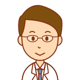 撮影：板津先生