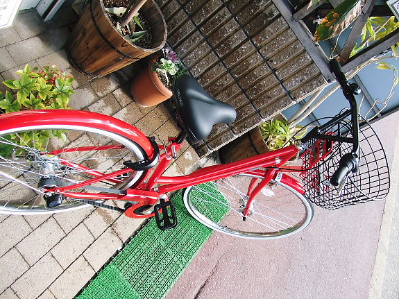 dscf1389 dscf1389