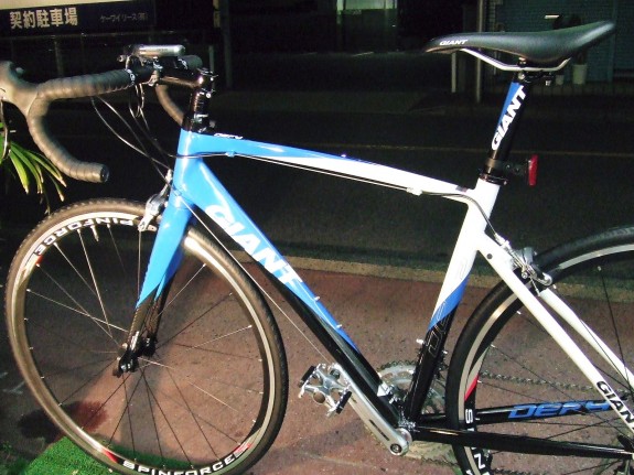 2009e5b9b404e69c8807e697a5_dscf1417
