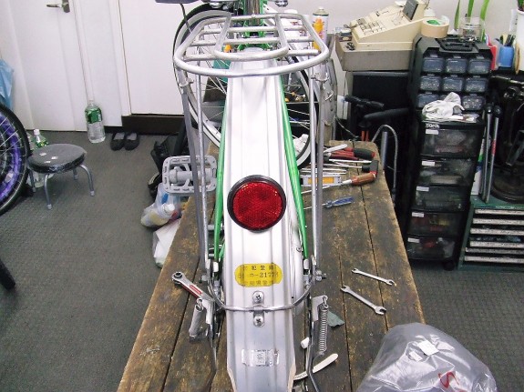 2009e5b9b406e69c8820e697a5_dscf14891 2009e5b9b406e69c8820e697a5_dscf14891
