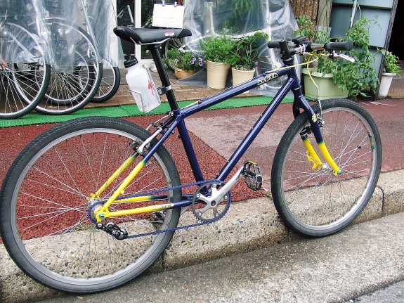 2009e5b9b406e69c8830e697a5_dscf15041 2009e5b9b406e69c8830e697a5_dscf15041