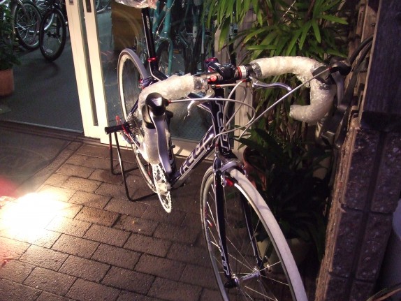 DSCF2289 DSCF2289