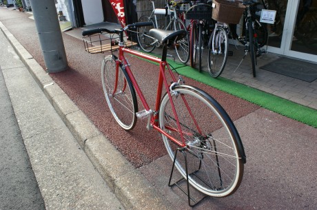 SONY DSC