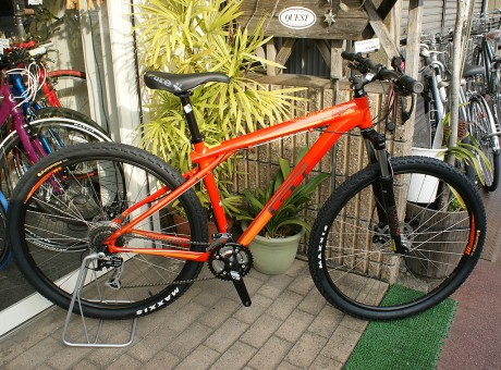 GT KARAKORAM 3.0