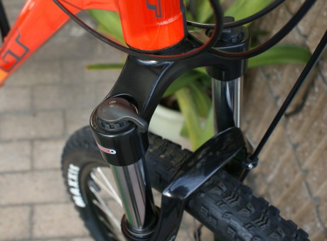 GT KARAKORAM 3.0