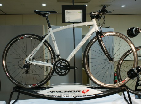 uf9