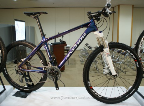xis9equipe